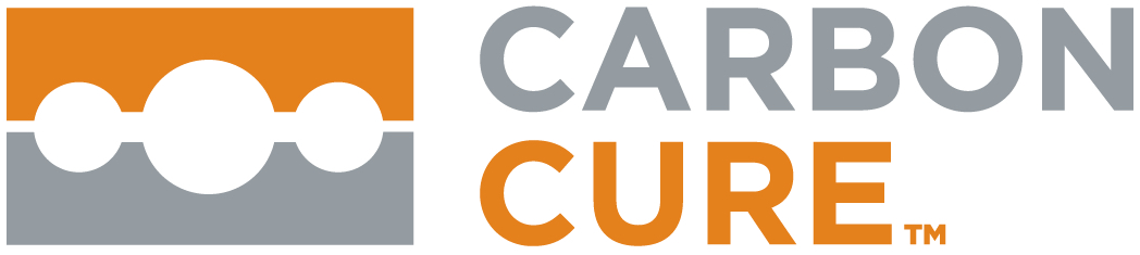 CarbonCure logo