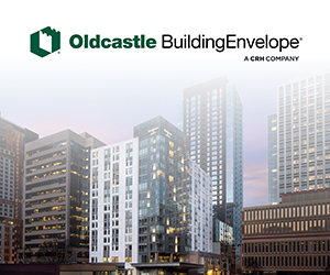 oldcastle building ad