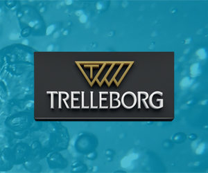 trelleborg ad