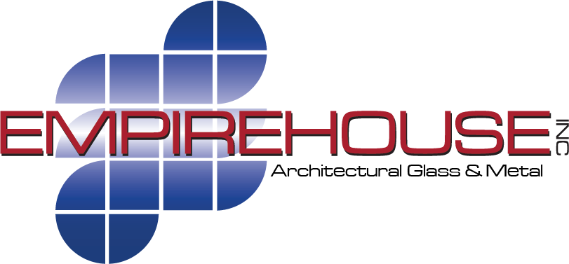 Empirehuose logo