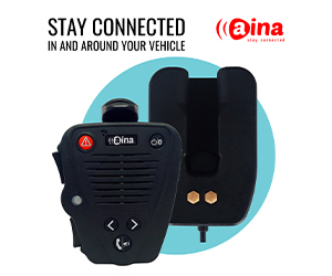 aina ad