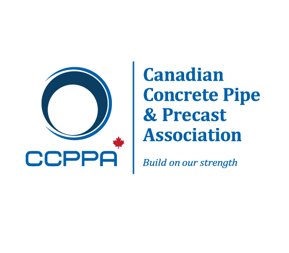 CCPPA logo