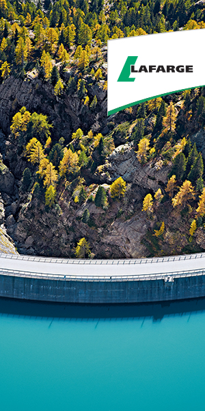 lafarge ad
