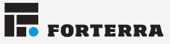 forterra logo