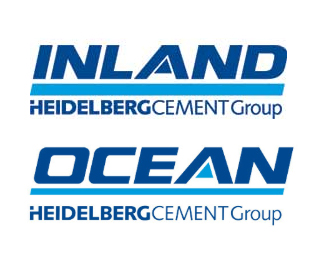 inland pipe and ocean pipe logos