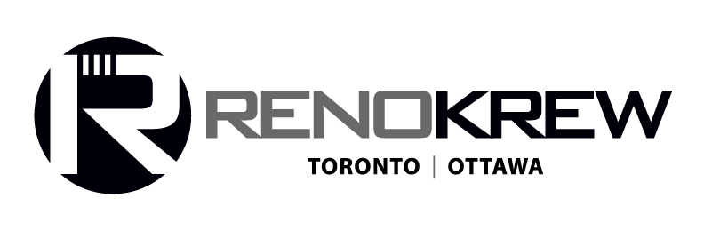 renokrew logo