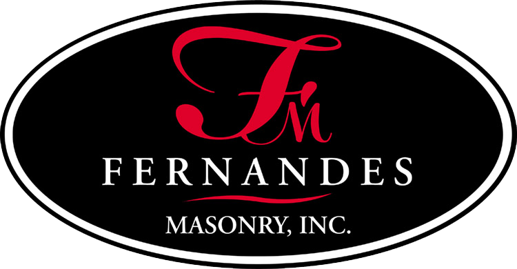 Fernandes Masonry logo