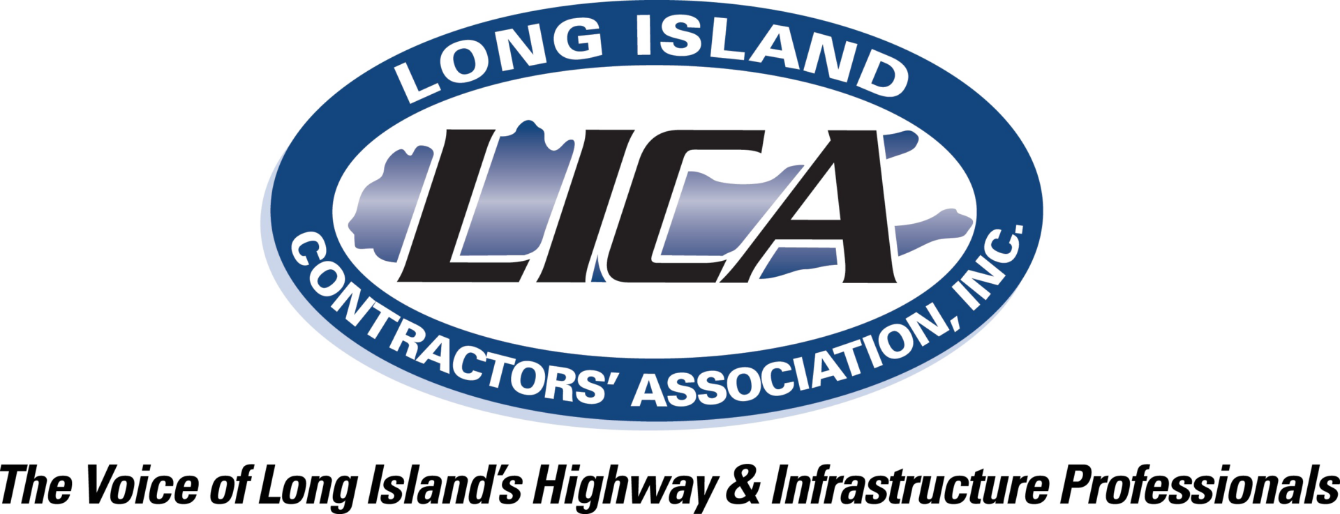 LICA logo